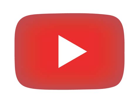 youtube play button logo, Youtube play button logo #ad , #affiliate, #sponsored, #play, #button