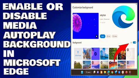 youtube playing in background microsoft edge, Видео youtube не воспроизводятся в microsoft edge: как исправить