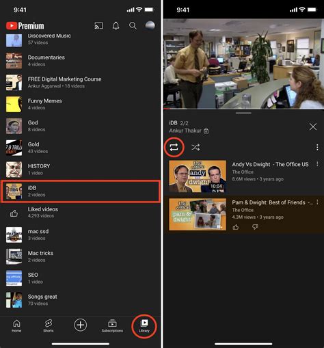 youtube playlist player loop, Do loop turntable music preamp phono need memories maybe rawckus improve skill listening performance neurosciencenews jukebox inbox cues musical creative. Playlist adjust