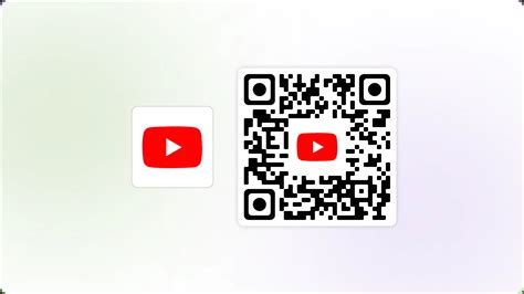 youtube qr code generator, How to make a qr code for a youtube video (quick guide)