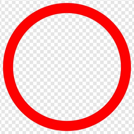 youtube red circle and arrow template, Thumbnail pack starter comments starterpacks. Youtube thumbnail starter pack : r/starterpacks