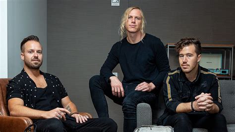 youtube rufus du sol, Rüfüs du sol: solace tour 2019