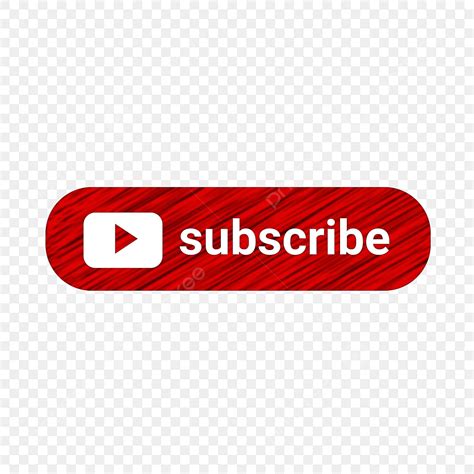 youtube subscribe button 150x150 pixels, Make your own youtube subscribe button 150x150 px