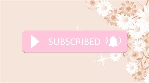 youtube subscribe button aesthetic, #freetoedit #subscribebutton #subscribe #youtube #blueaesthetic #blue #