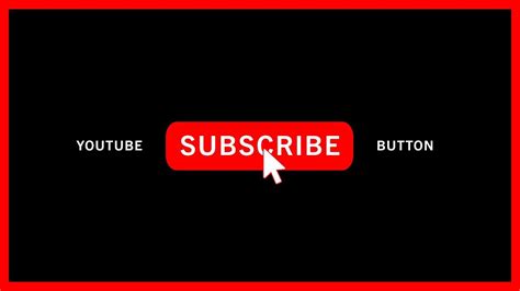 youtube subscribe button frozen animation, Youtube subscribe button animation by eugene on dribbble