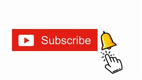 youtube subscribe button ice animation, Youtube subscribe button animation by eugene on dribbble