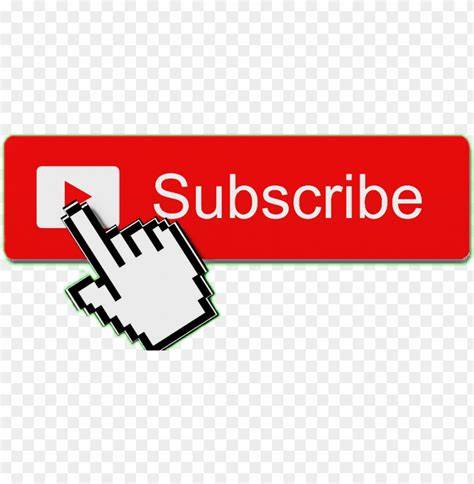 youtube subscribe button no background, Youtube subscribe set (25 buttons) green screen, transparent background