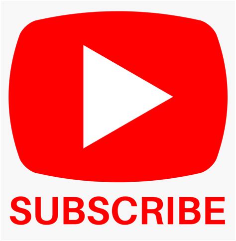 youtube subscribe circle logo, Youtube circle logo. Logo circle logodix