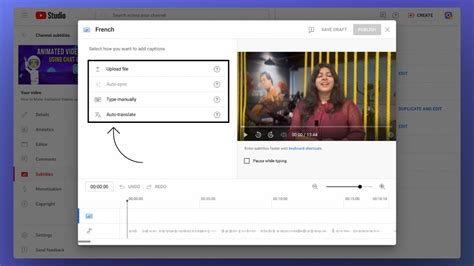 youtube subtitles file format, Subtitle file formats overview — clideo