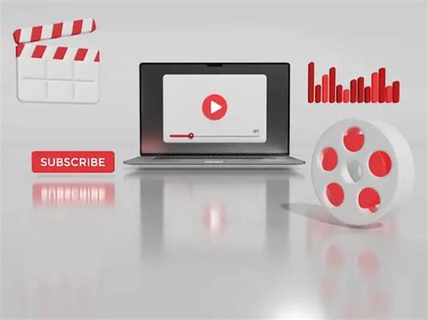 youtube supported subtitle formats, How to generate subtitles from video automatically — clideo