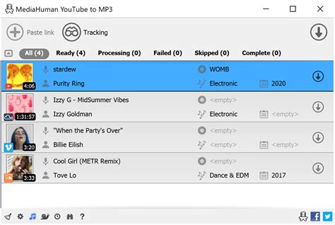 youtube to mp3 program. free, Free youtube to mp3 converter free download windows. Mp3 converter videos convert windows online music video player tube yt downloads freeware standaloneinstaller installer offline dvd steps file into