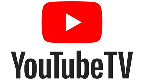 youtube tv icon app, Youtube tv offers 2024