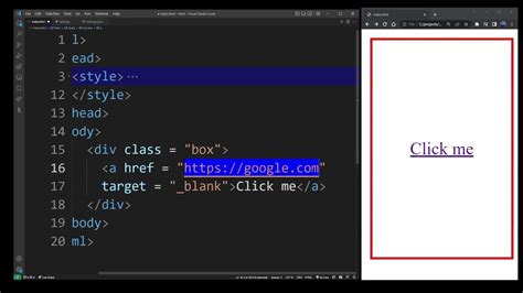 youtube video link.html page sample, Youtube html template free, youtube background template html, youtube