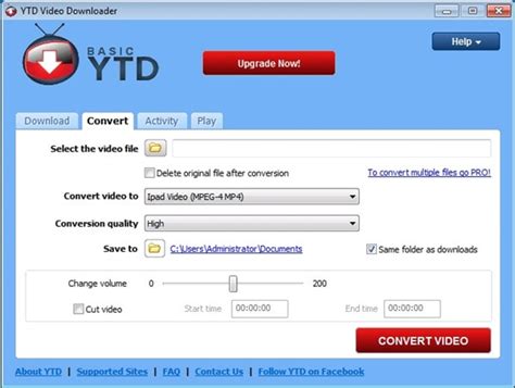 youtube.mp4 downloader android-app, 10 best youtube downloader for android