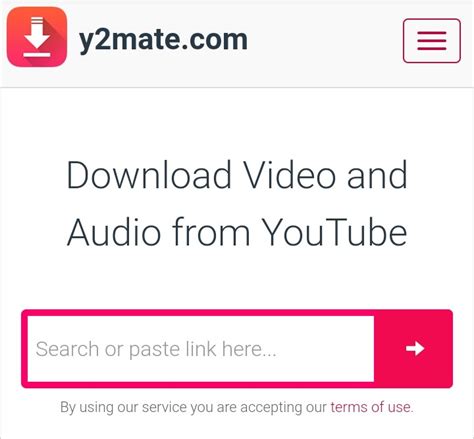 youtube.mp4 y2mate, Y2mate.com y2mate.is