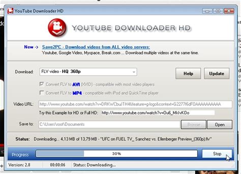 yt downloader zip/pc, How to download and install ytd