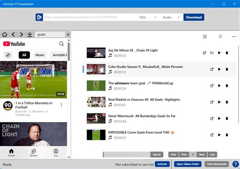 yt studio downloader, How to download youtube & yt studio in pc windows 2021🔥🔥