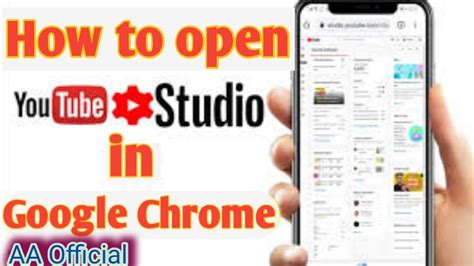 yt studio in chrome, Yt studio logo download png. Yt studio nasıl kullanılır (youtube studio setup) #youtube #youtuber #