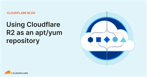 yum repository google cloud, Local yum repository. Install google chrome in redhat-like systems