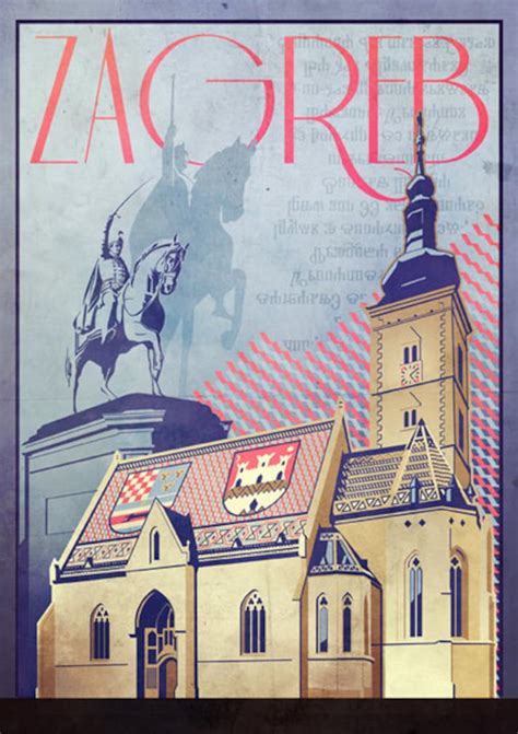 zagreb