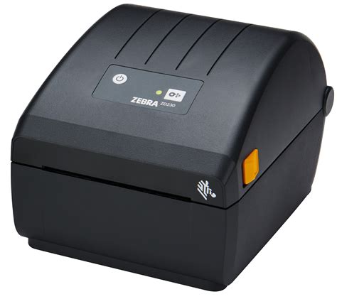 zebra zd230 barcode printer driver download, Zebra zd230 barcode printer