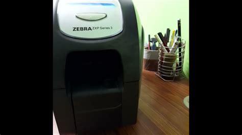zebra zxp series 3 driver windows 11, Zebra zxp printer series card usb ethernet dual sided label printers magstripe z32 encoding contact software left z31 idmanagement. Zebra z32-0m0c0200em00 zxp3 dual sided card printer