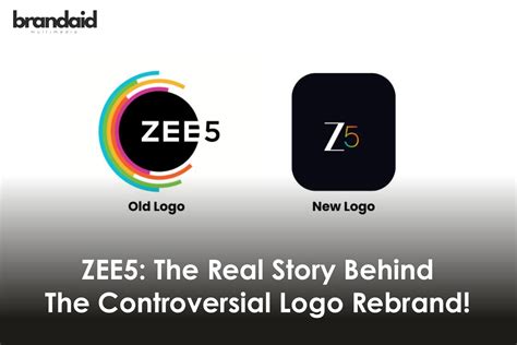 zee5 logo creation, How to draw the zee5 logo using ms paint