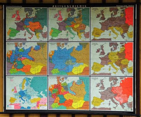 zeitgeschichte