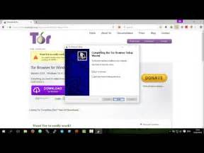 zeronet tor browser, How to get into the deep web: a guide to access tor, zeronet, freenet. Zeronet freenet tradicional alternativa tor darknet i2p 1215 crypto uncategorized