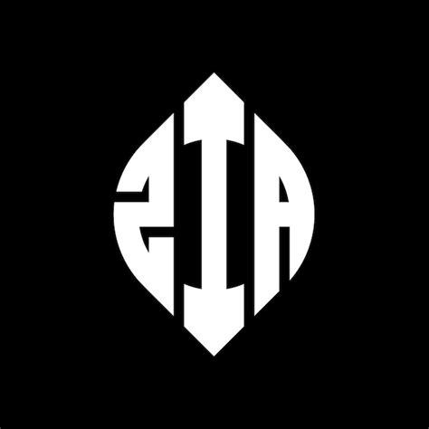 zia calligraphy circle, New colors and sizes added beautiful round/circle zia sun