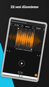 zil sesi mp3 indir, Telefon zil sesi (ezel dizi müziği)