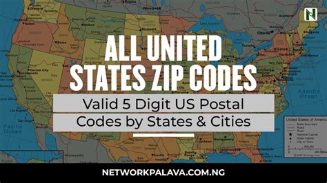 zip code ui, Zip code (web & app)