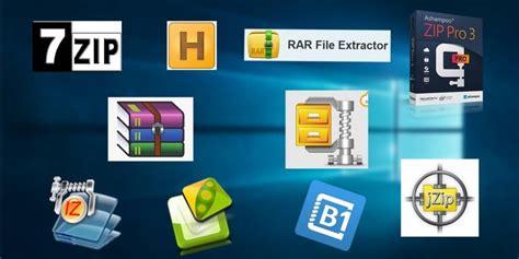 zip extractor free cd, File opener & extractor: zip