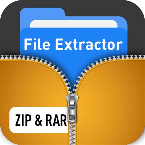 zip extractor free windows 10, Contact and support