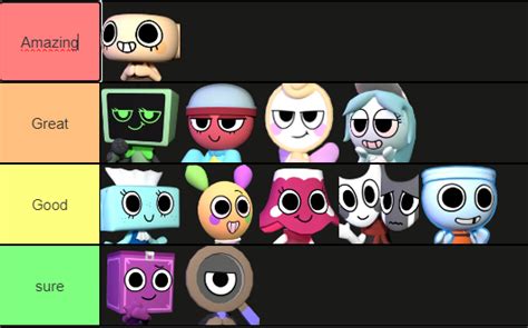 zip extractor tier list, File opener & extractor: zip