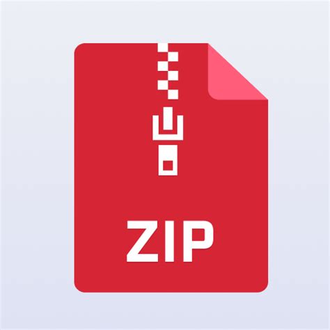 zip file app download, Pngitem automatically unzip. Zip file download : how to automatically extract zip files on windows