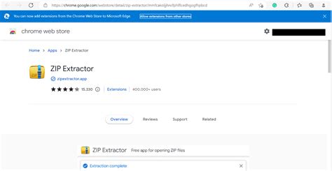 zip file extractor software free download, Download zip extractor pro