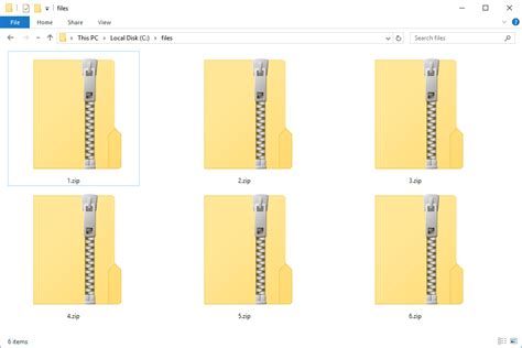 zip file full form, Zip file. Unzip comprimere explain howto sweetwater decomprimere techstory macos ecomesifa sweetcare