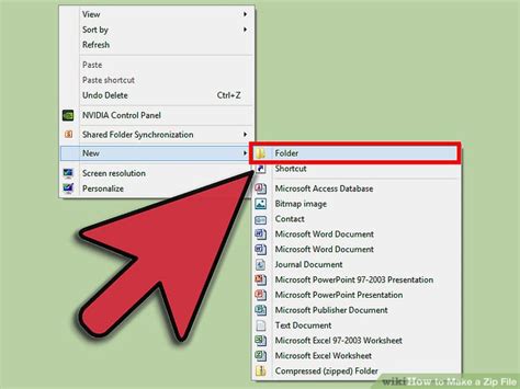 zip file how to make, How to make a zip file update 2022
