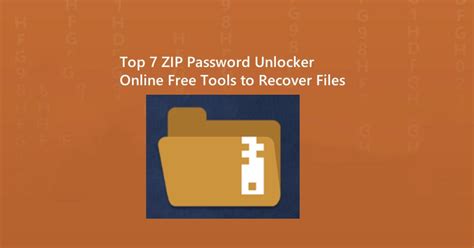 zip file password unlocker free, Password zip unlocker jyvsoft serial keygen crack portable. Zip password unlocker 3.1.3 keygen serial