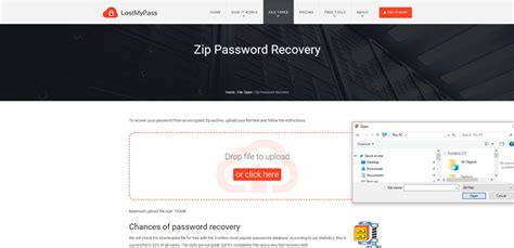 zip file unlocker key, Password unlocker zip rar word excel pdf runs windows softpedia file. Download zip password unlocker