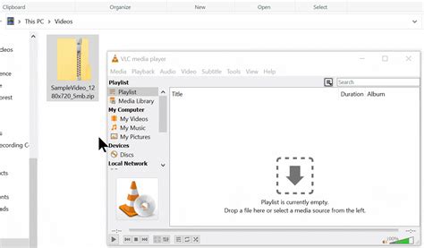 zip other file vlc, Vlc zip file editors cnet gpl licensed gnu videolan developed v2 note under source open project. Free download vlc zip file