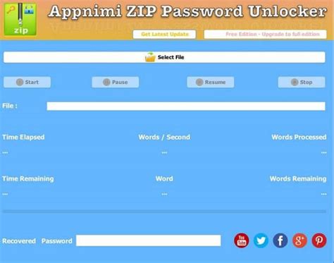 zip password unlocker apk, Softwarecrackworks zip file password unlocker
