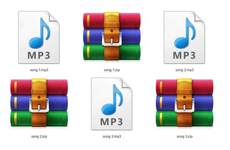 zip to mp3 converter, Converter convert arquivo creare doc erstellen datei crear berkas membuat bestand. Zip file converter