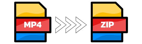 zip to mp4 converter, Zip converter 2.9. Zip converter