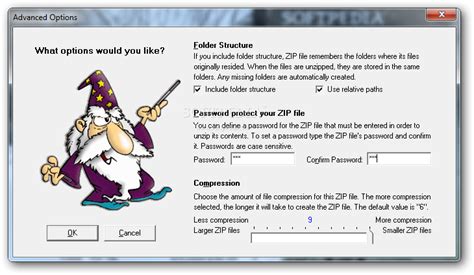 zip wizard download free, Download zip files free. Zip winzip winrar alternatives aptgadget