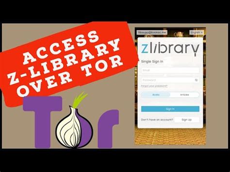 zlib tor browser link, Ka-i on twitter: 