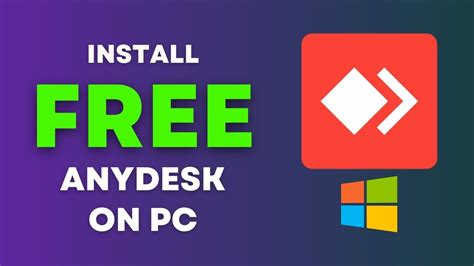 zoom anydesk download, Install anydesk on windows 10. Anydesk free download