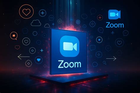 zoom free download xp, Zoom download free