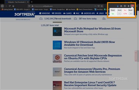 zoom in page firefox, Fit any site to the firefox browser window with a single click. Zoom page we – get this extension for 🦊 firefox (en-us)